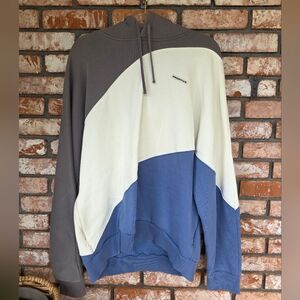 Primitive Men's Hoodie